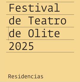 Descarga las bases.