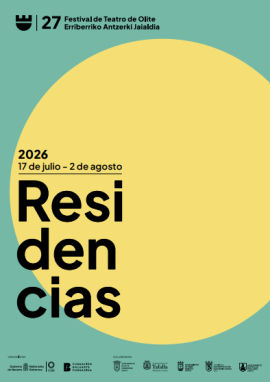 Descarga las bases.
